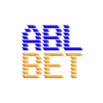 Daftar Situs Judi Slot Online Jackpot Terbesar Indonesia 2021
