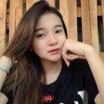 Keuntungan Bermain Judi Slot Online Menggunakan Uang Asli Indonesia