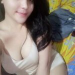 SLOT88 - Link Nama Nama Situs Judi Slot Online 2021