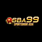 slot deposit pulsa 5000 tanpa potongan 2021