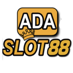 Daftar Togel Online | Situs Bandar Togel Online Terpercaya Indonesia 2021