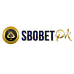 Domino QQ Deposit Pulsa Tanpa Potongan SBOBETPK