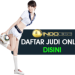 INDO369 Daftar Situs Judi Bola Online IDNSPORTS Terpercaya & Paling Gacor 2021