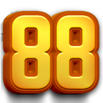 Joker123 Slot | GOLDENBET88 | Daftar Joker123 | Joker Gaming | Slot Joker123 | Joker388
