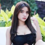 Daftar Situs Bola88 Link Alternatif 2021 Terpercaya