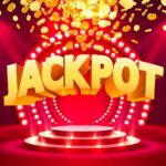 DAFTAR 10 SITUS JUDI SLOT ONLINE GACOR TERBARU 2021 GAMPANG MENANG