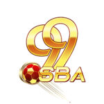 SBA99 MPO Slot Terbaru 2021 Terpercaya