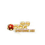 Slot Bet 100 Rupiah SBA99