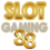 Slot Gacor - Slot Gacor 88 Hari Deposit Pulsa Tanpa Potongan