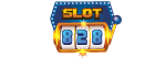 SLOT828 | Situs Slot888 | Slot888 Online | Daftar Slot888 Terpercaya