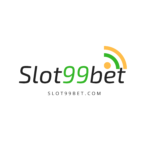 Slot99bet - Slot99 Gacor 777 Terbaik Indonesia