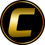 CMD398 Slot Cashback 100 New Member di Depan
