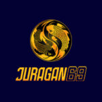 DAFTAR 13 SITUS JUDI SLOT ONLINE GACOR HARI INI BANYAK JACKPOT GAMPANG MENANG