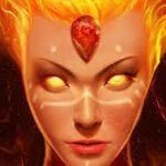 RASA4D - SITUS SLOT 4D TOTO TERBARU TERPERCAYA DEPOSIT PULSA DANA TANPA POTONGAN
