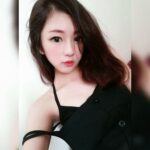 IDN POKER | IDN POKER ONLINE | AGEN IDN PLAY KASPOKER