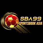 7 Tips Menang Bermain Slot Online PGSoft di SBA99