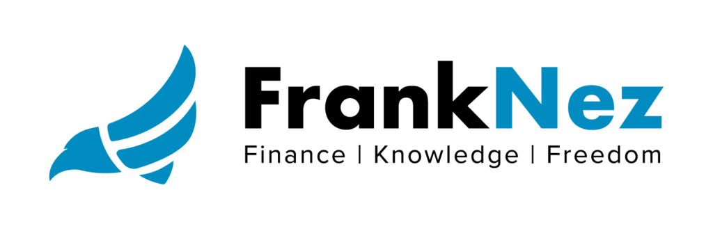 Franknez.com