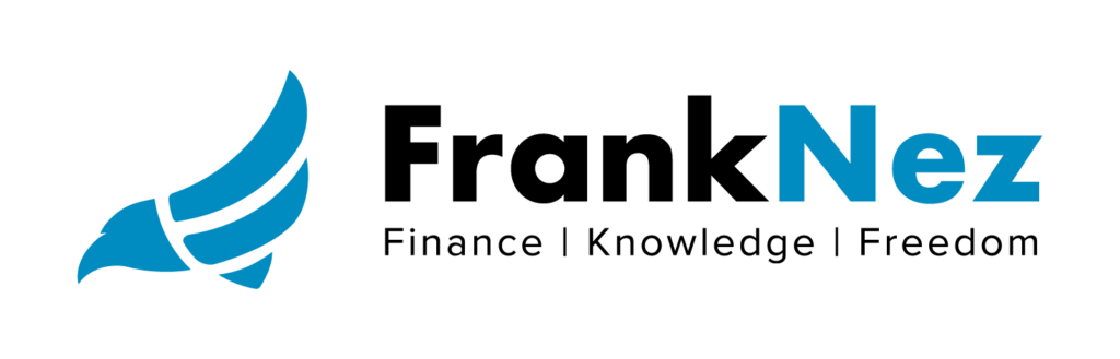franknez.com