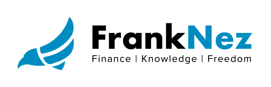 franknez.com