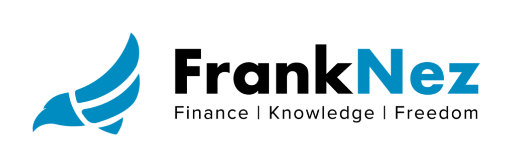 franknez.com