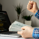 How to Start a blog and make money