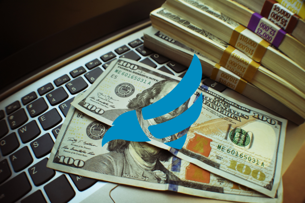 examples of leverage income 5 easy ways you can earn leveraged income
Franknez.com