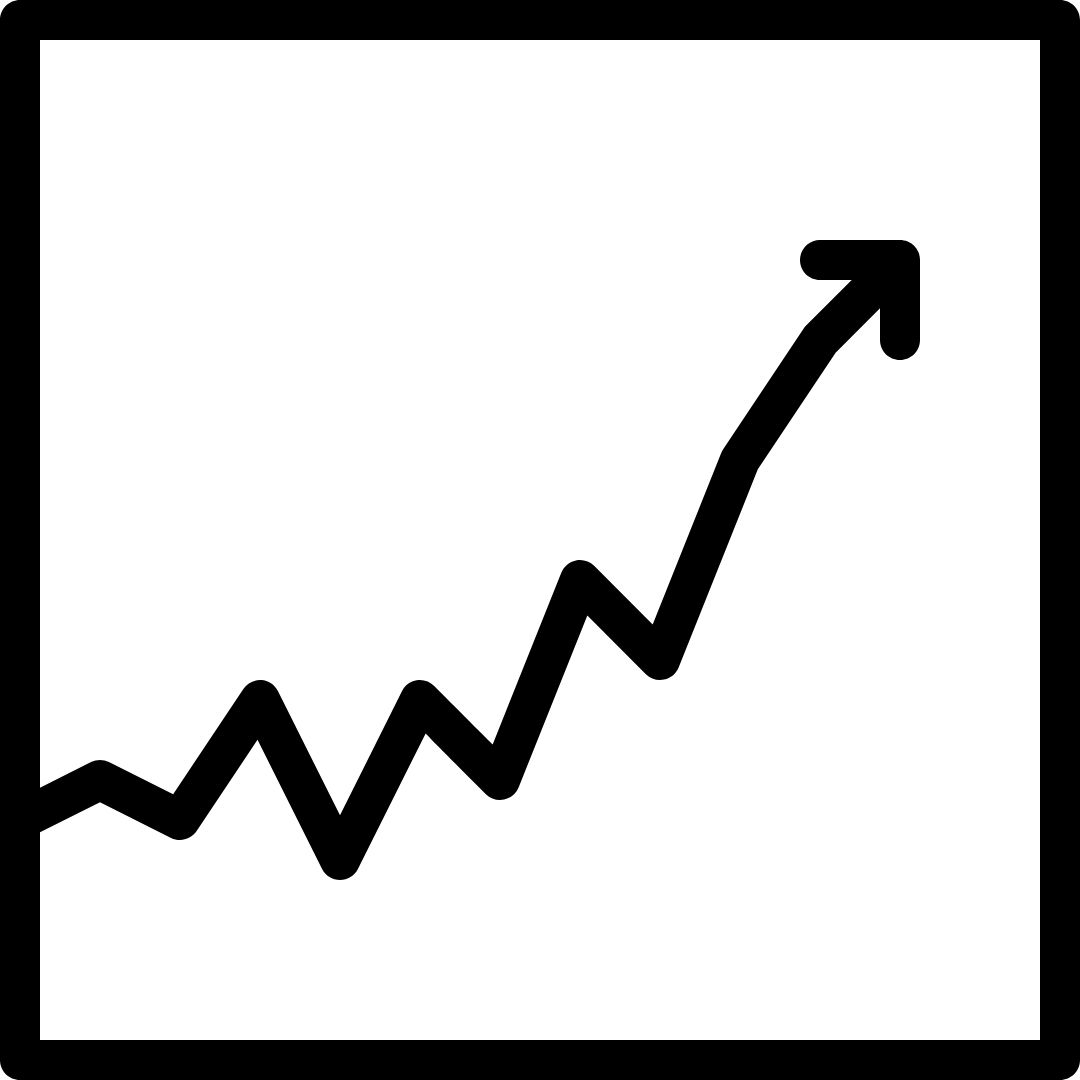 Why Is Amc Entertainment Stock Going Up Again Retail Investor News Why Is Amc Entertainment Stock Going Up Again Retail Investor News