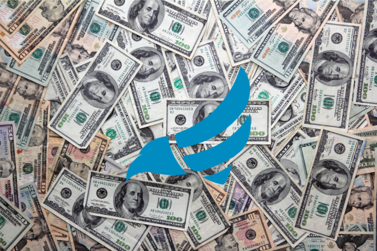 How to Make Money on Social Media