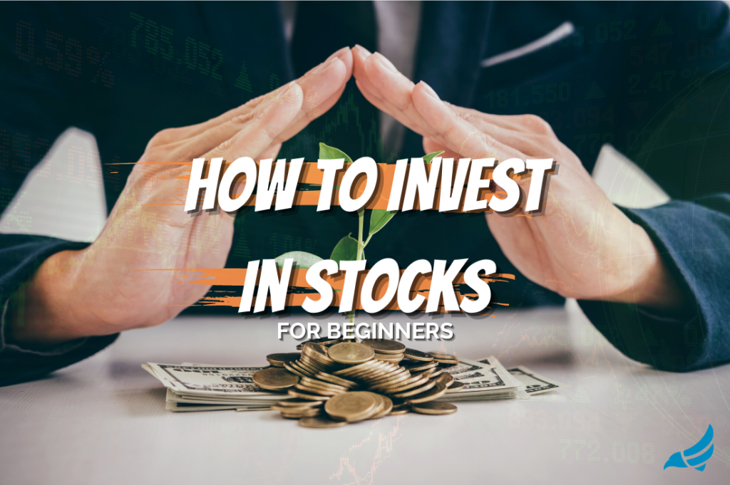 How to invest in the stock market for beginners - how to invest in stocks for beginners How To Invest In Stocks For Beginners