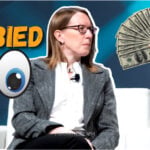 Hester Peirce is Tied to a Lobbyist Group of Anti-Regulators