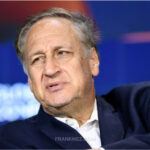 AMC Entertainment CEO Mocks Short Sellers for The Second Time