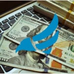 5 Ways You Can Earn Leveraged Income