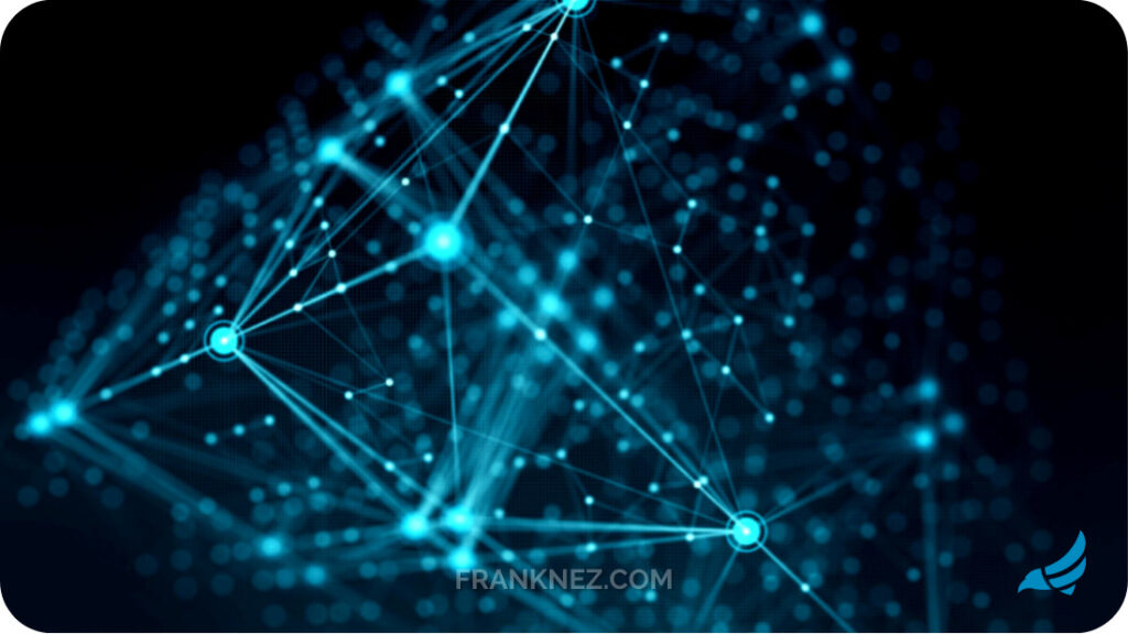 Decentralized Apps (dApps): The Building Blocks of a Trustless Digital Future