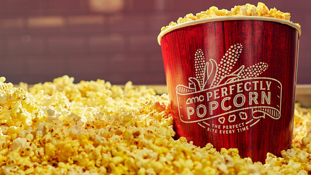 AMC Entertainment announces a 50% ticket price reduction starting July 9, 2025, making movies more accessible for all.