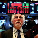 What a reverse stock split means for a company