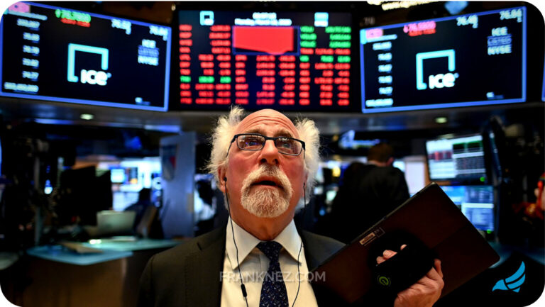 What a Reverse Stock Split Usually Signifies About a Company