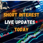 AMC Short Interest Today