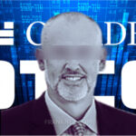 Global Head of Operations at Citadel Has a Board Seat at DTCC