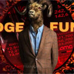 How do hedge funds manipulate the stock market?