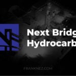 What Happened to Shares of Next Bridge Hydrocarbons?