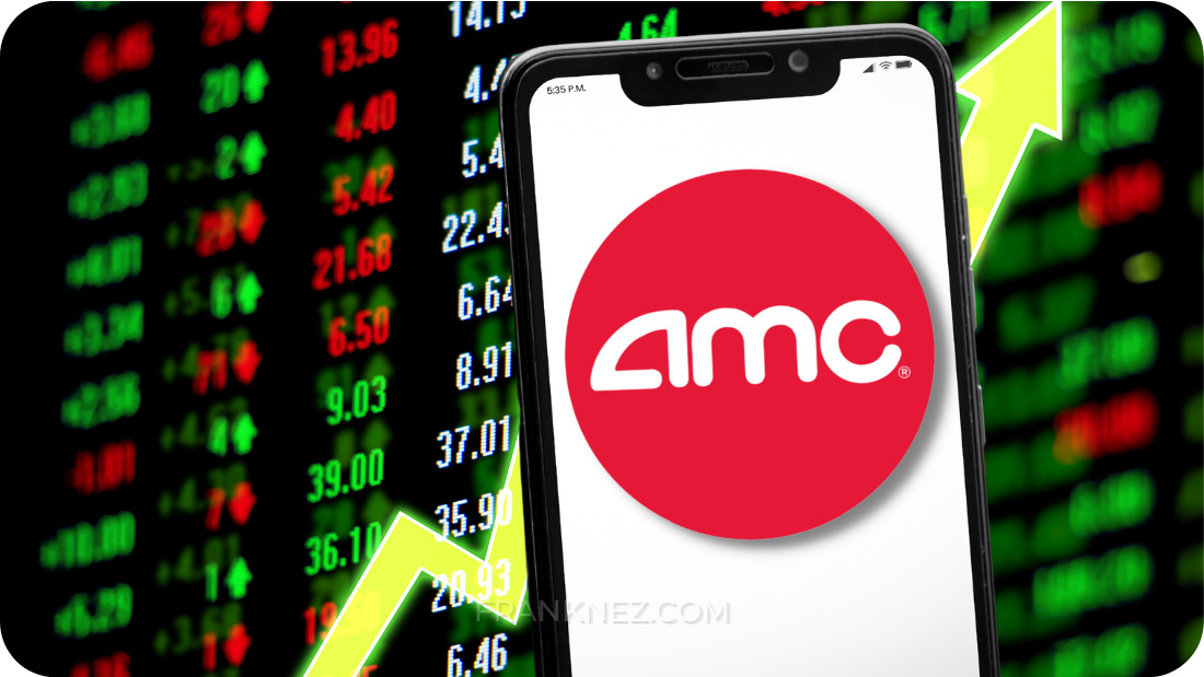 AMC Entertainment Acquires 9.1 Stake in National CineMedia