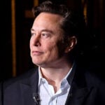 Elon Musk's litigation team is taking on Wall Street
