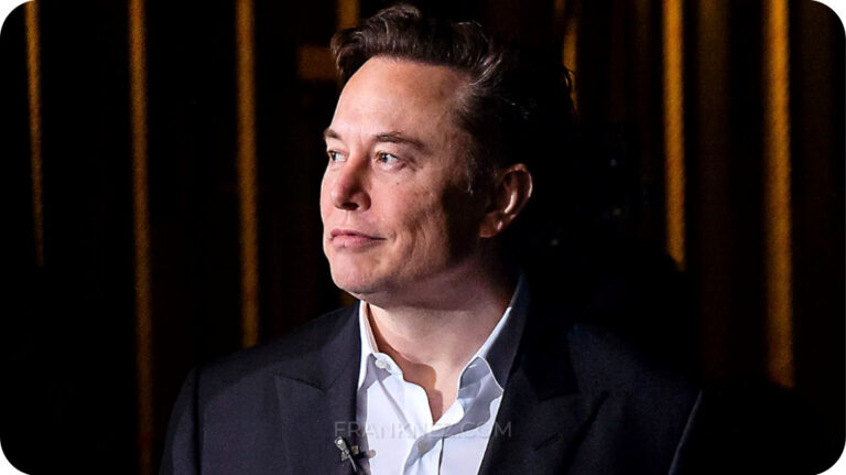 Elon Musk’s New Litigation Team is Taking on Wall Street
