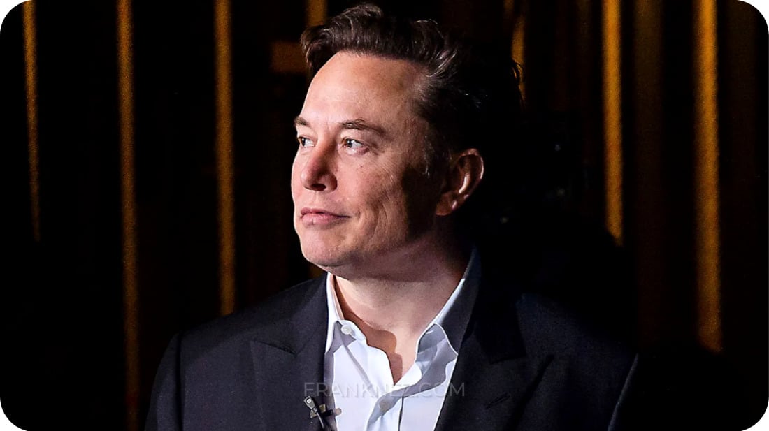 Elon Musk's litigation team is taking on Wall Street