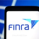 FINRA SEC MMTLP Fraud FOIA