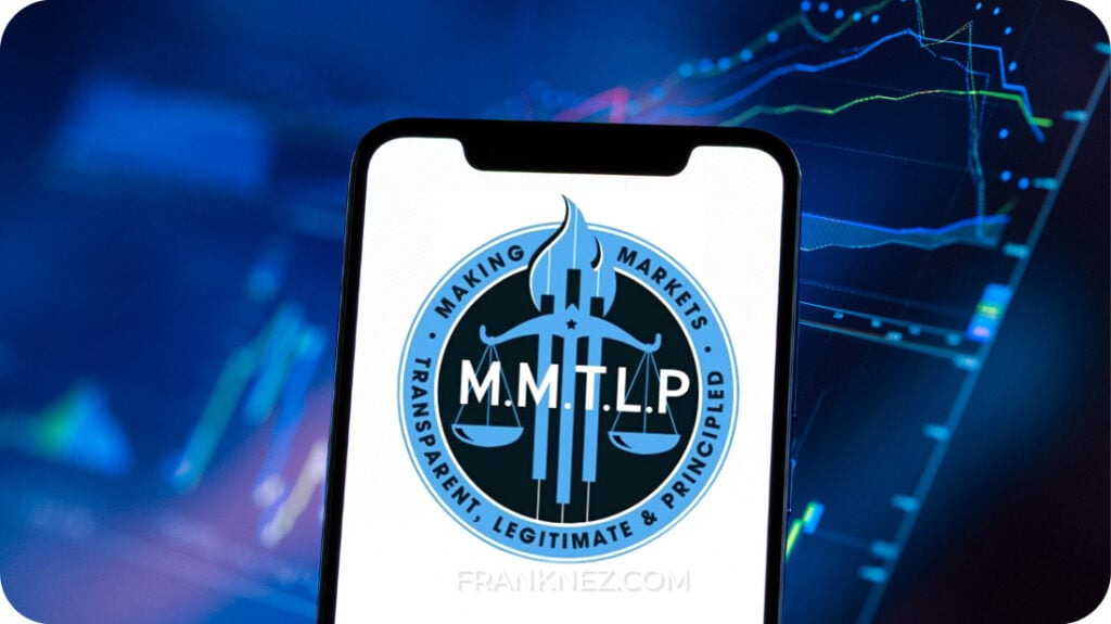 Market News Daily - Webull is Charging Big Fees for Next Bridge Shares.