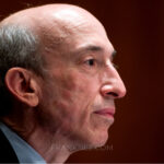 Bankers Urge the SEC to Look into Manipulative Trading