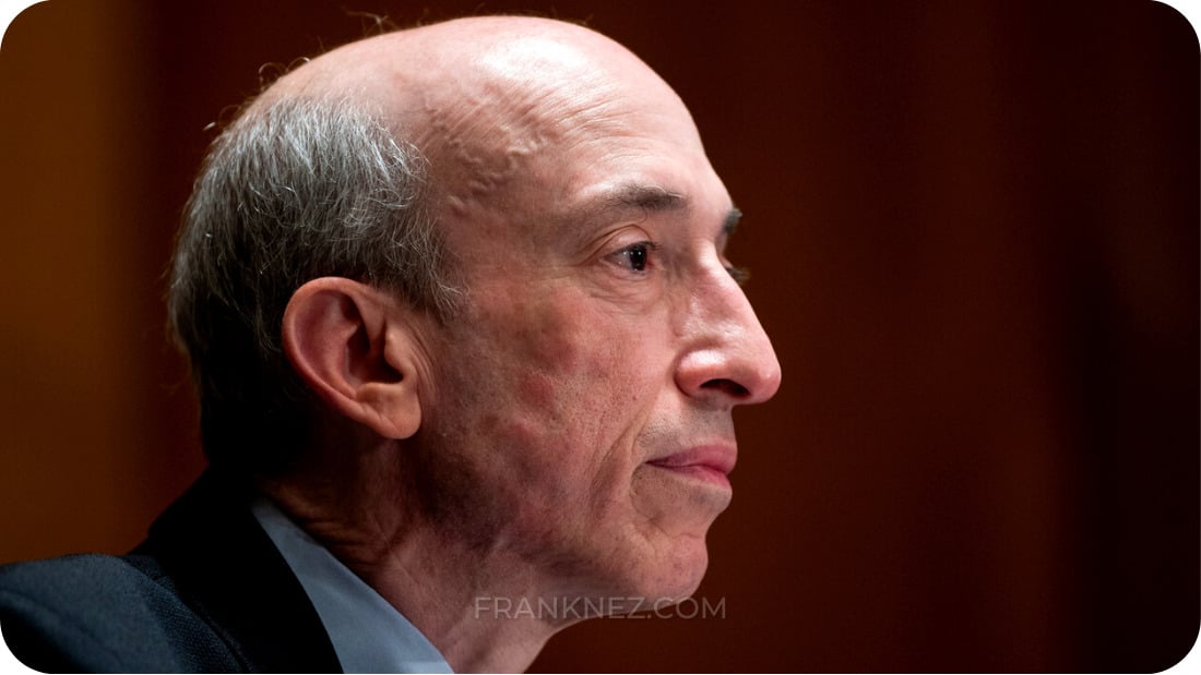 Bankers Urge the SEC to Look into Manipulative Trading