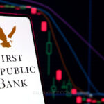 Bankers want an emergency ban on short selling