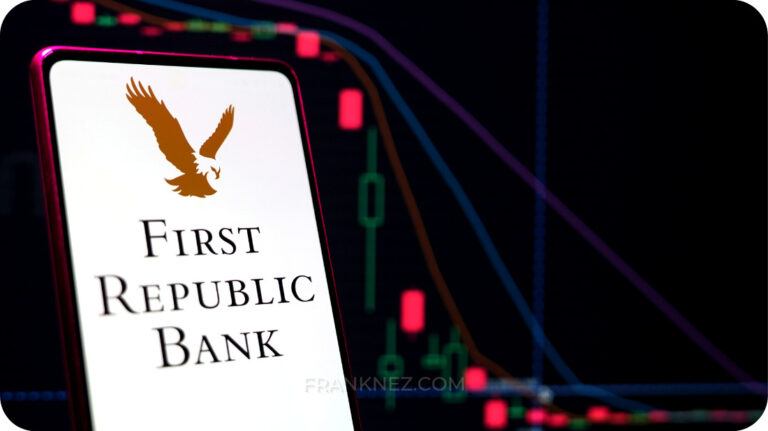 Bankers Want an Emergency Ban on Short Selling